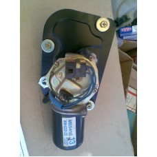 MB541613 MITSUBISHI LANCER MOTOR SİLECEK